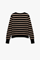 Koton Kadın Hırka 6WAK90046HT