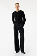 Koton Kadın Hırka 6WAK90047HT