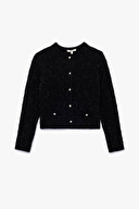 Koton Kadın Hırka 6WAK90047HT