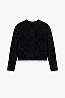 Koton Kadın Hırka 6WAK90047HT