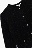 Koton Kadın Hırka 6WAK90047HT