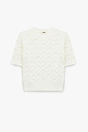 Koton Kadın Kazak 6WAK90061HT