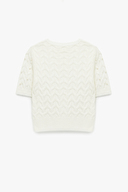 Koton Kadın Kazak 6WAK90061HT