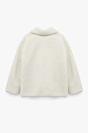 Koton Kadın Kaban 6WAL20036IW