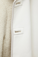 Koton Kadın Kaban 6WAL20036IW