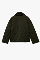 Koton Kadın Ceket 6WAL20051IW