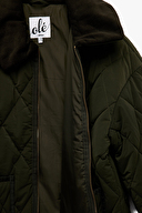 Koton Kadın Ceket 6WAL20051IW