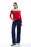 Koton Kadın Kazak 6WAL90019HT