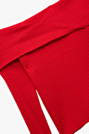 Koton Kadın Kazak 6WAL90019HT