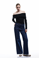 Koton Kadın Kazak 6WAL90019HT