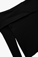 Koton Kadın Kazak 6WAL90019HT