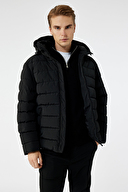 Koton Erkek Ceket 6WAM20089HW