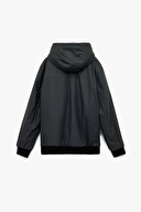 Koton Erkek Ceket 6WAM20123HW