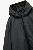 Koton Erkek Ceket 6WAM20123HW