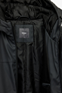 Koton Erkek Ceket 6WAM20123HW