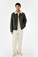 KAHVERENGİ KAHVERENGİ