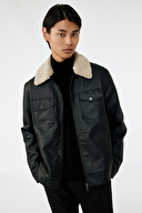 Koton Erkek Ceket 6WAM20128HW