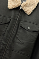 Koton Erkek Ceket 6WAM20128HW