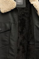 Koton Erkek Ceket 6WAM20128HW