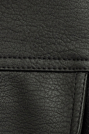 Koton Erkek Ceket 6WAM20128HW