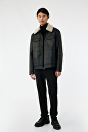 Koton Erkek Ceket 6WAM20128HW