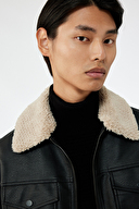 Koton Erkek Ceket 6WAM20128HW