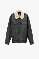 Koton Erkek Ceket 6WAM20128HW