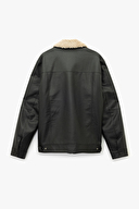 Koton Erkek Ceket 6WAM20128HW