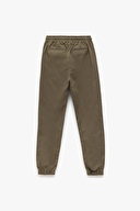 Koton Erkek Çocuk Pantolon 6WKB40003TW