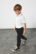 Koton Erkek Çocuk Pantolon 6WKB40003TW