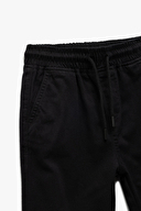 Koton Erkek Çocuk Pantolon 6WKB40003TW