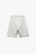 Koton Erkek Çocuk Şort 5SKB40149TK