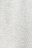 Koton Erkek Çocuk Şort 5SKB40149TK