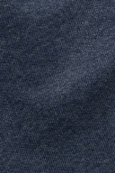 Koton Erkek Çocuk Şort 5SKB40150TK