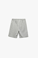 Koton Erkek Çocuk Şort 5SKB40151TK