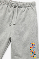 Koton Erkek Çocuk Şort 5SKB40151TK