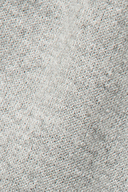 Koton Erkek Çocuk Şort 5SKB40151TK