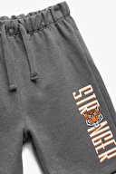 Koton Erkek Çocuk Şort 5SKB40152TK