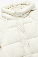 Koton Kadın Mont 6WAK20164EW