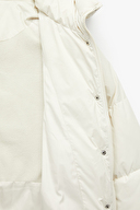 Koton Kadın Mont 6WAK20164EW