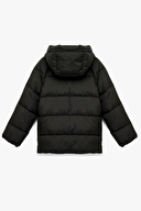 Koton Kadın Mont 6WAK20164EW