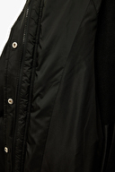 Koton Kadın Mont 6WAK20164EW