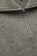 Koton Kadın Kazak 6WAK90080HT