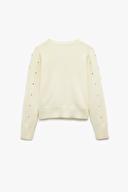 Koton Kadın Kazak 6WAK90082HT