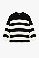 Koton Kadın Kazak 6WAK90085HT