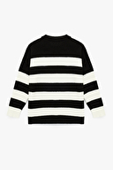 Koton Kadın Kazak 6WAK90085HT