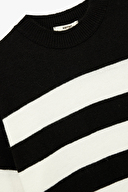 Koton Kadın Kazak 6WAK90085HT