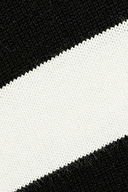 Koton Kadın Kazak 6WAK90085HT