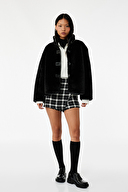 Koton Kadın Ceket 6WAL00010IW