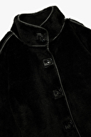 Koton Kadın Ceket 6WAL00010IW